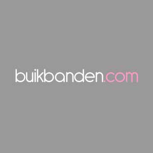 Buikbanden.com